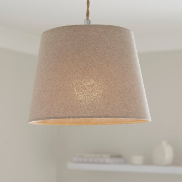 Carousel navigation image position 1 of 6