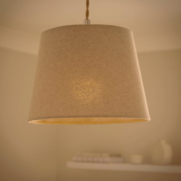 Carousel navigation image position 2 of 6