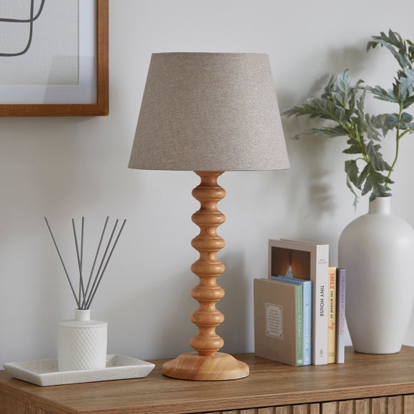 Carousel navigation image position 3 of 6