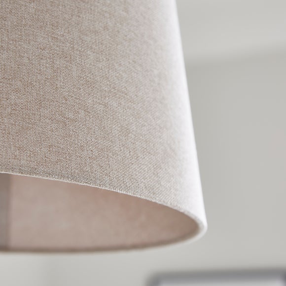 Carousel navigation image position 4 of 6