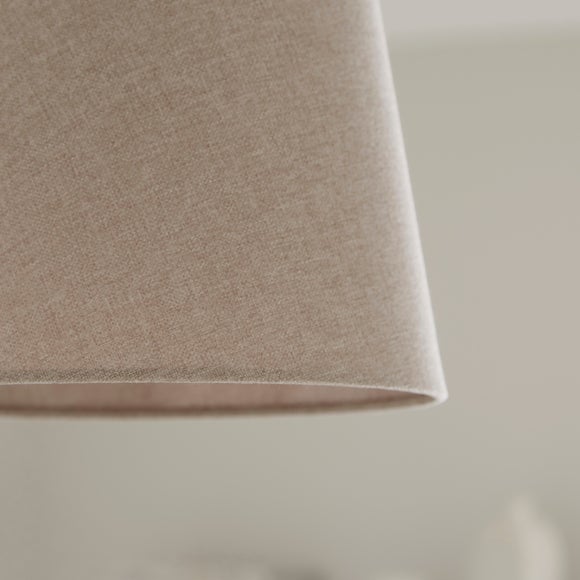 Carousel navigation image position 5 of 6