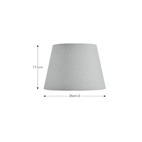 Carousel navigation image position 6 of 6