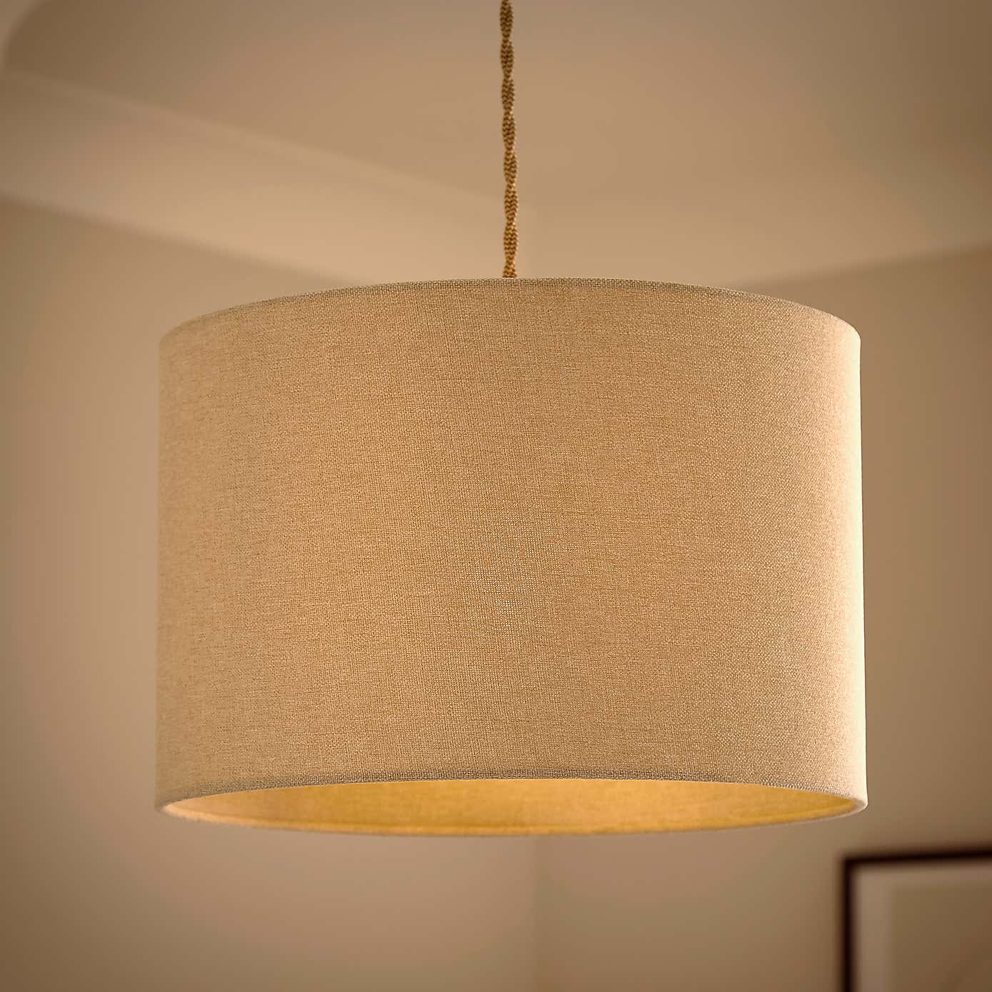 Carousel zoom image position 2 of 4