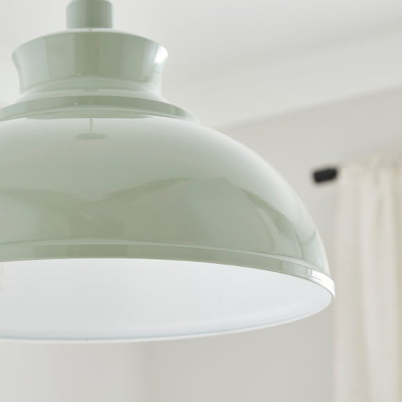 Carousel navigation image position 3 of 3