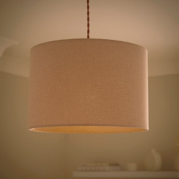 Carousel navigation image position 2 of 4