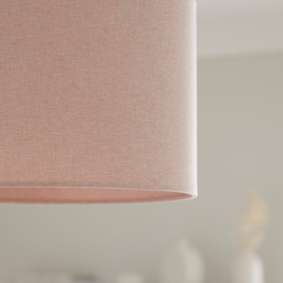 Carousel navigation image position 3 of 4