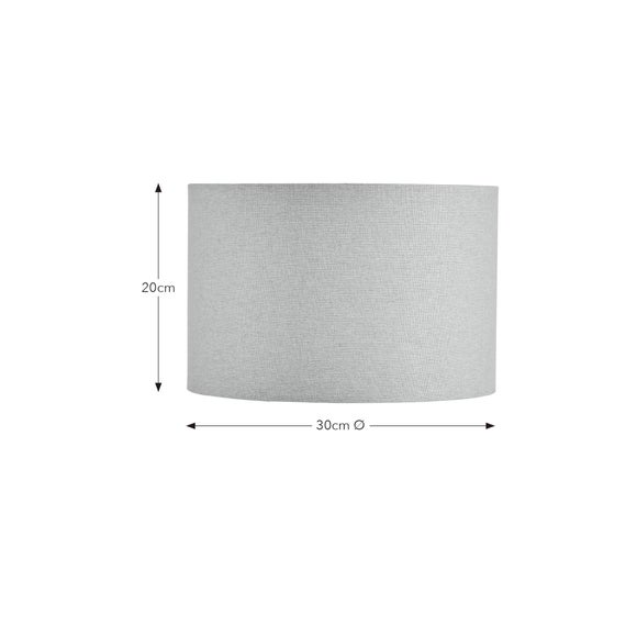 Carousel navigation image position 4 of 4