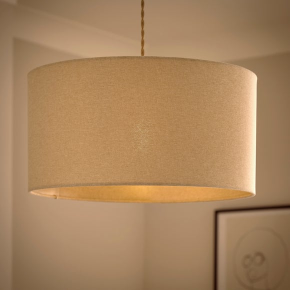 Carousel navigation image position 2 of 5