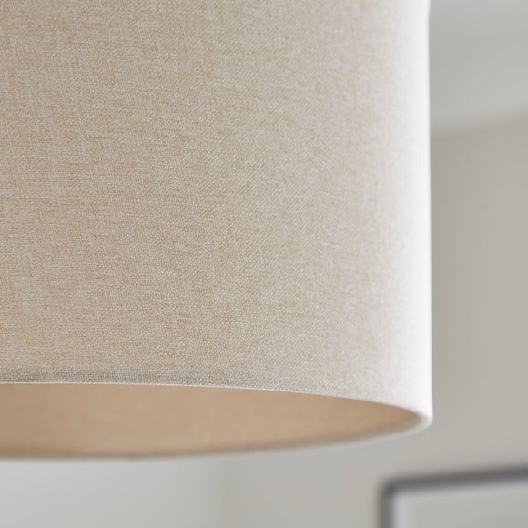 Carousel navigation image position 4 of 5