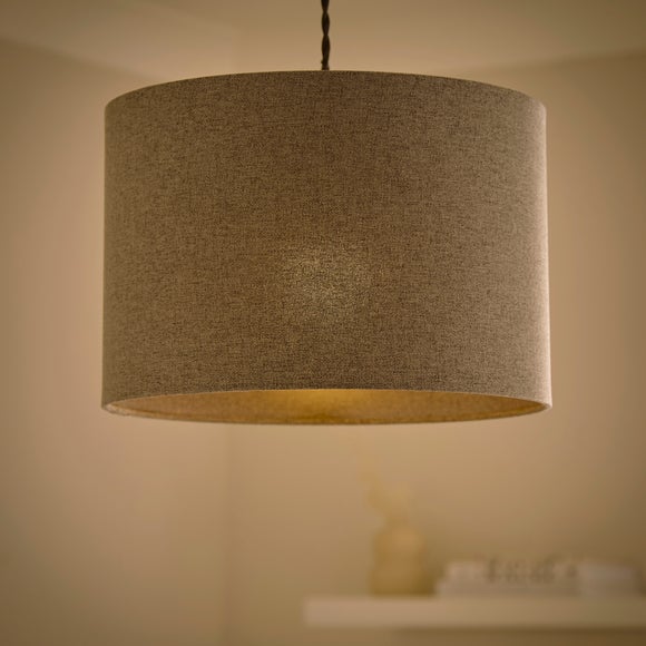 Carousel navigation image position 2 of 4