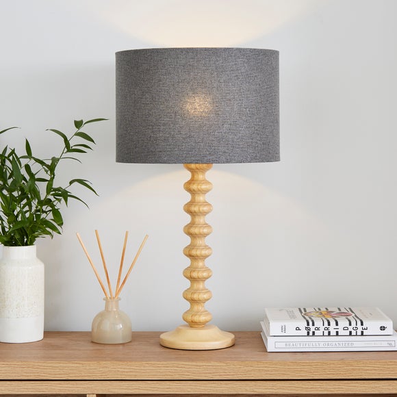 Carousel navigation image position 3 of 4