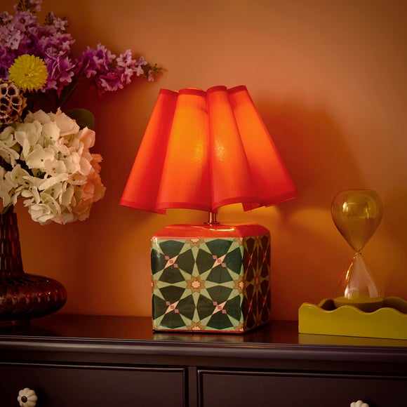 Carousel navigation image position 2 of 5