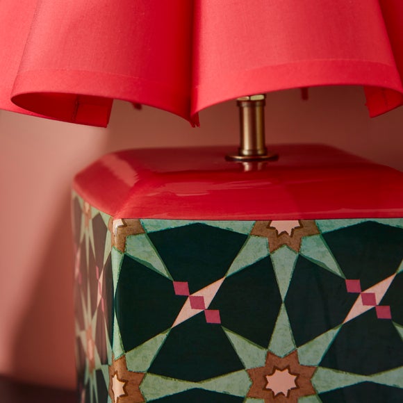 Carousel navigation image position 3 of 5