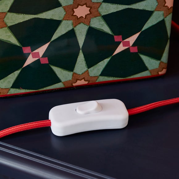 Carousel navigation image position 4 of 5