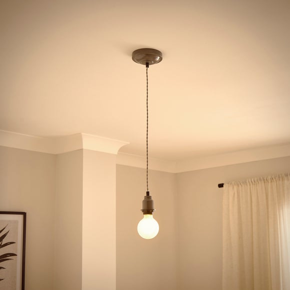 Carousel navigation image position 2 of 4