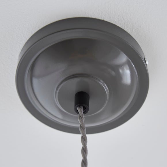 Carousel navigation image position 3 of 4