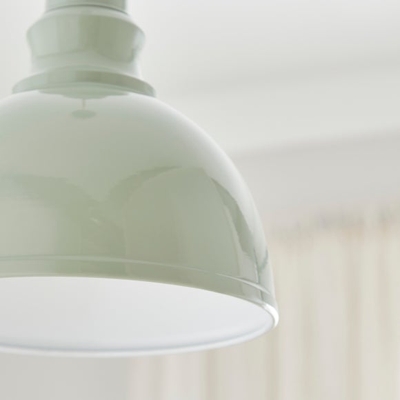 Carousel navigation image position 3 of 3