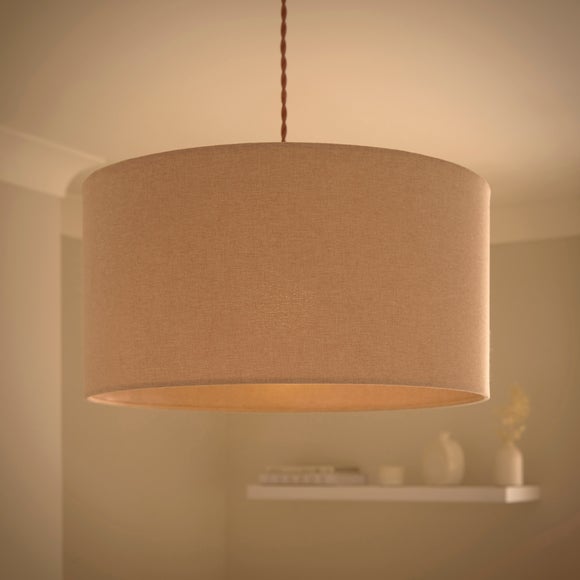 Carousel navigation image position 2 of 6