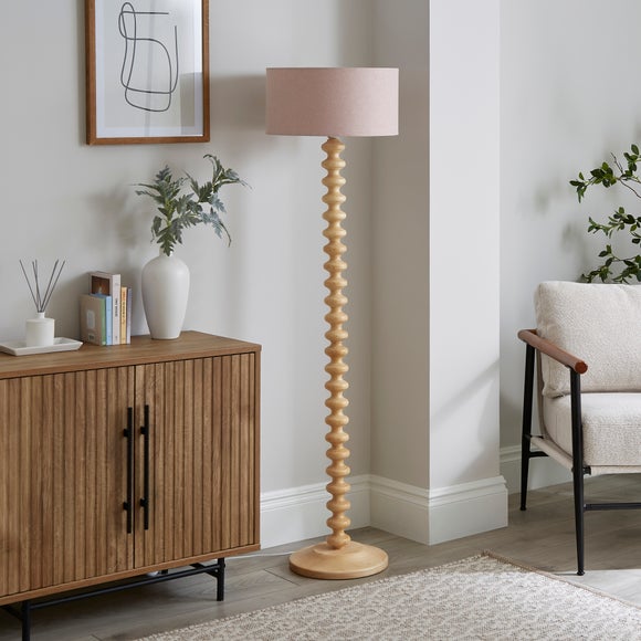 Carousel navigation image position 3 of 6