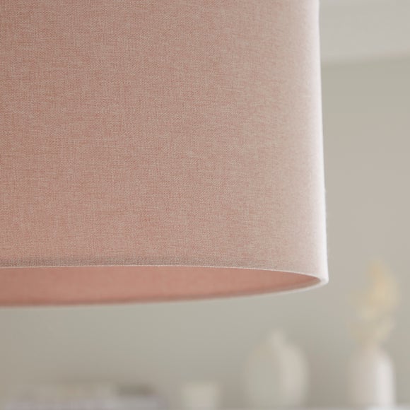 Carousel navigation image position 4 of 6