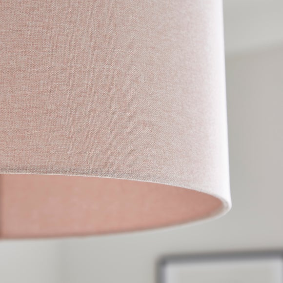 Carousel navigation image position 5 of 6