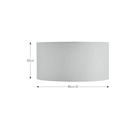 Carousel navigation image position 6 of 6