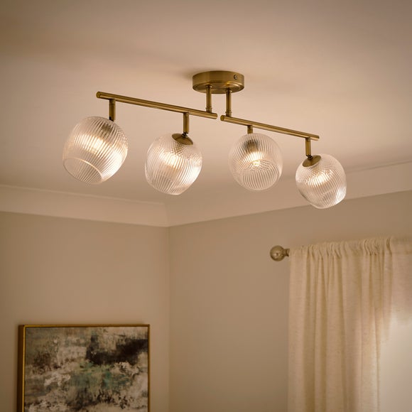 Carousel navigation image position 2 of 5