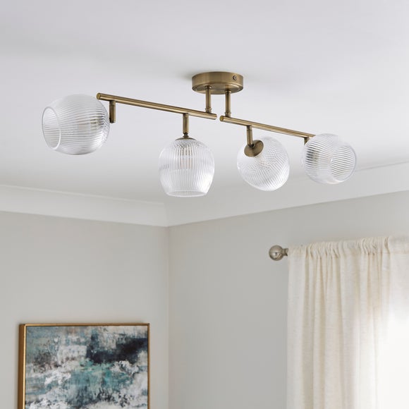 Carousel navigation image position 3 of 5