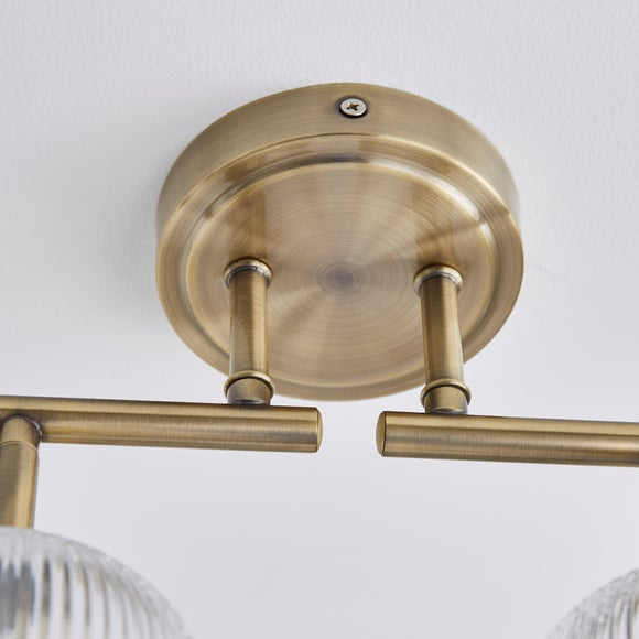 Carousel navigation image position 4 of 5