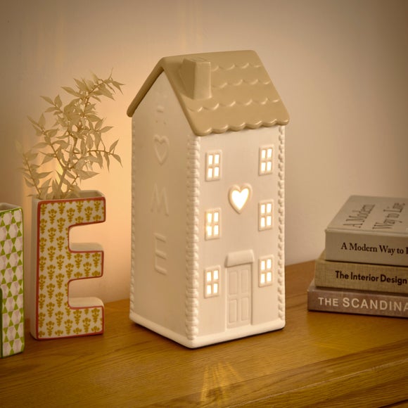 Carousel navigation image position 2 of 6