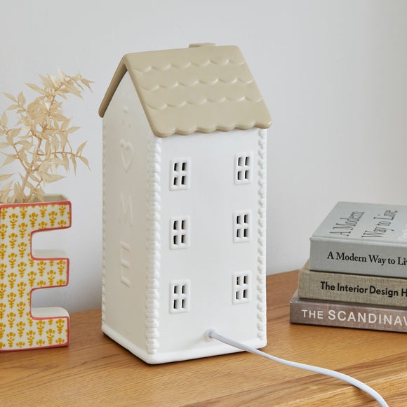 Carousel navigation image position 3 of 6