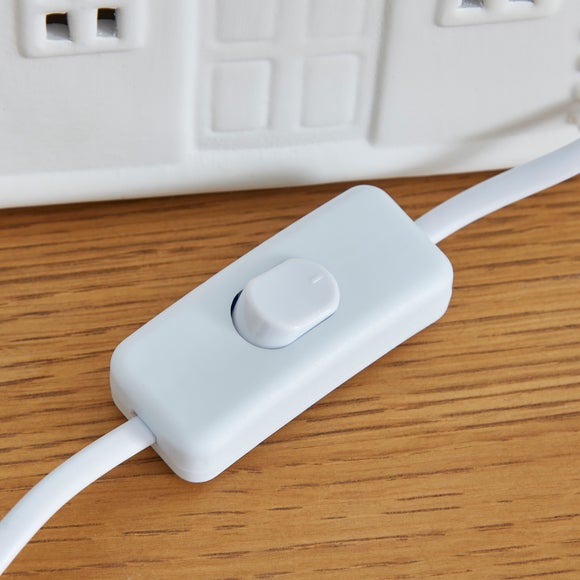 Carousel navigation image position 4 of 6