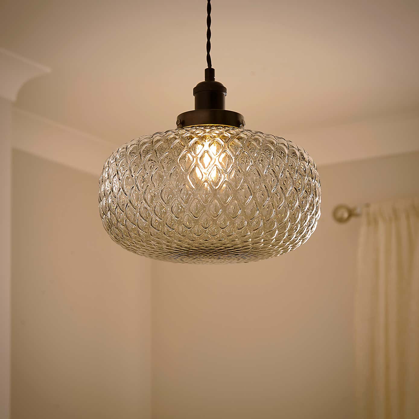 Carousel zoom image position 2 of 3