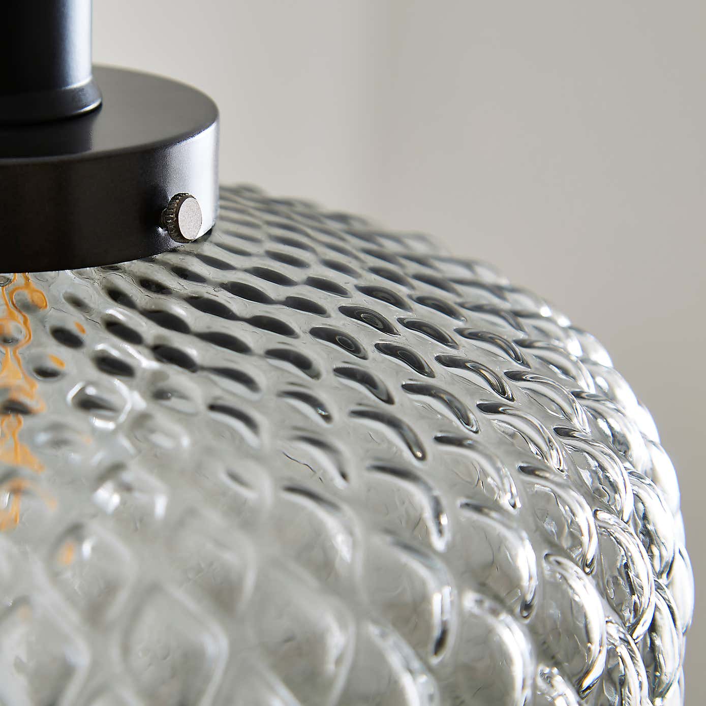 Carousel zoom image position 3 of 3