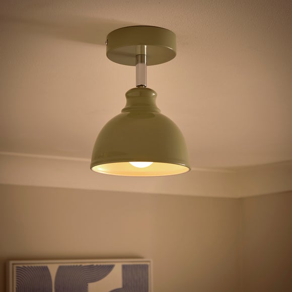 Carousel navigation image position 2 of 5