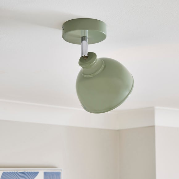 Carousel navigation image position 3 of 5