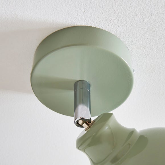 Carousel navigation image position 4 of 5