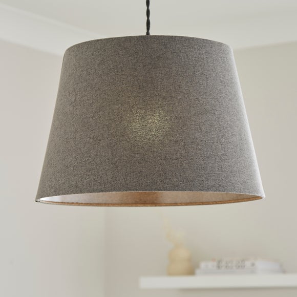 Carousel navigation image position 1 of 5