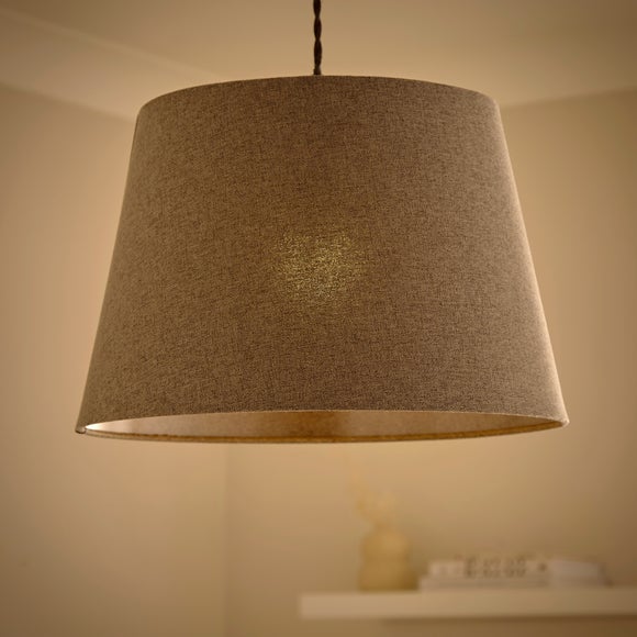 Carousel navigation image position 2 of 5