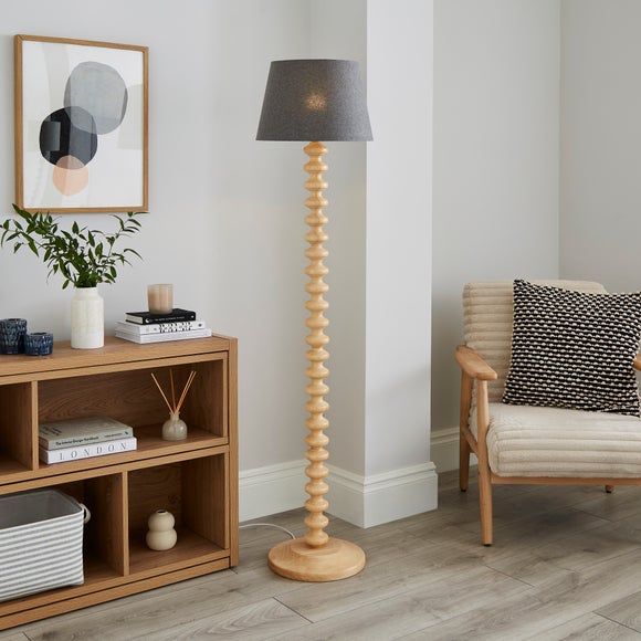 Carousel navigation image position 3 of 5