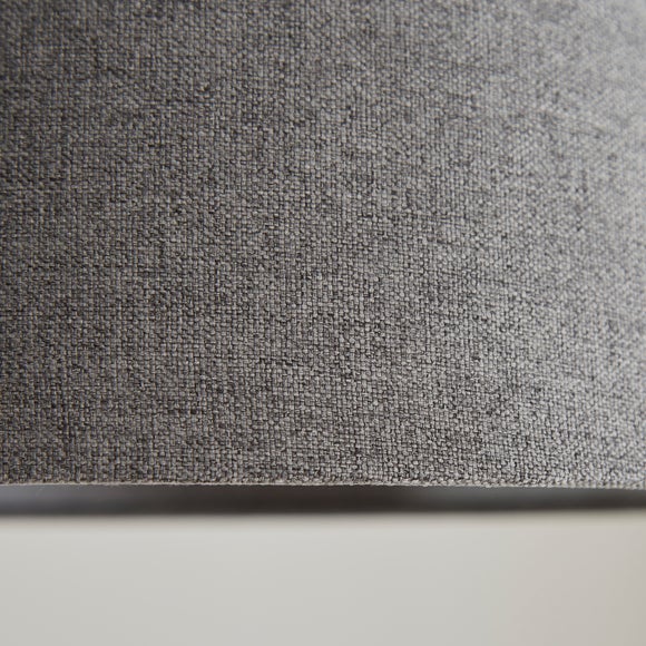 Carousel navigation image position 4 of 5