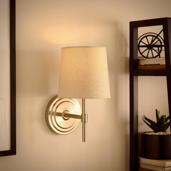 Carousel navigation image position 2 of 4