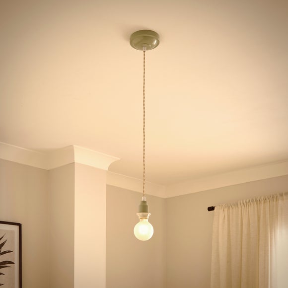 Carousel navigation image position 2 of 4