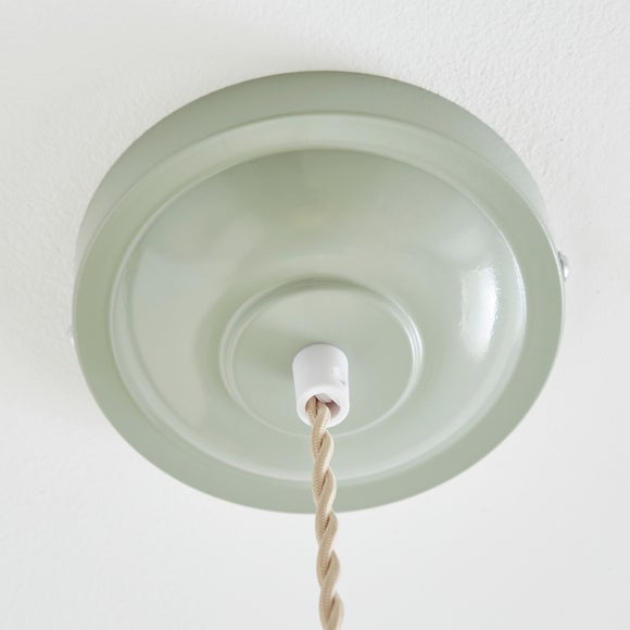 Carousel navigation image position 3 of 4