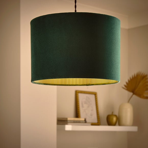 Carousel navigation image position 2 of 5