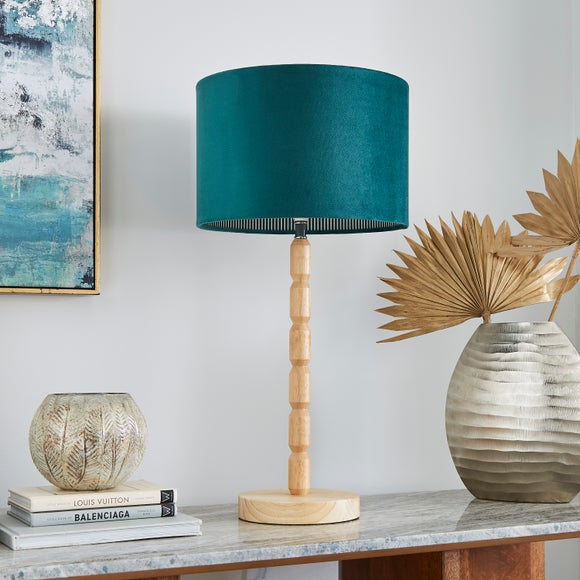 Carousel navigation image position 3 of 5