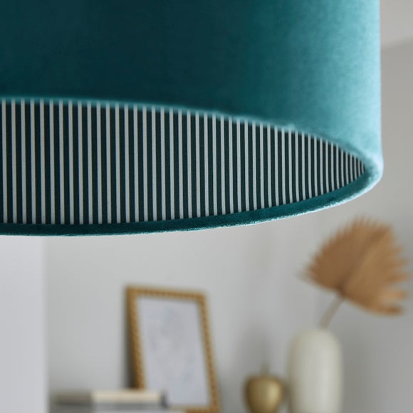 Carousel navigation image position 4 of 5