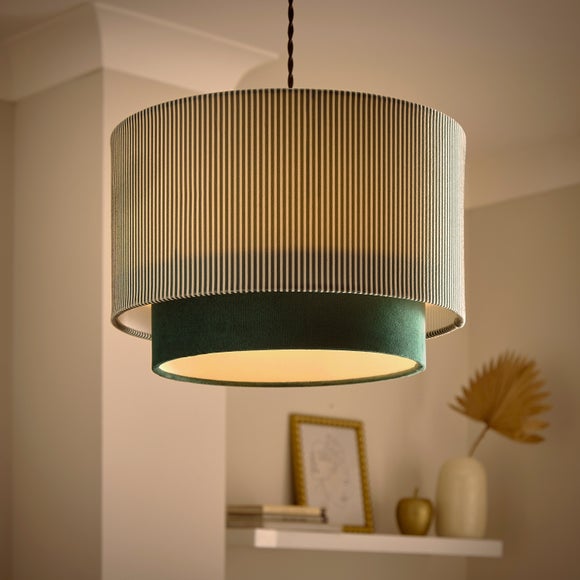 Carousel navigation image position 2 of 5