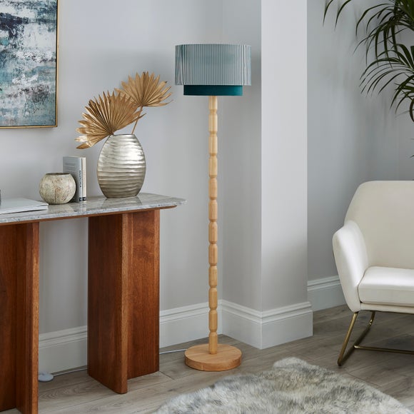 Carousel navigation image position 3 of 5