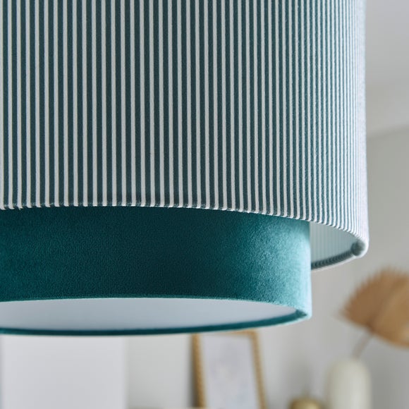 Carousel navigation image position 4 of 5